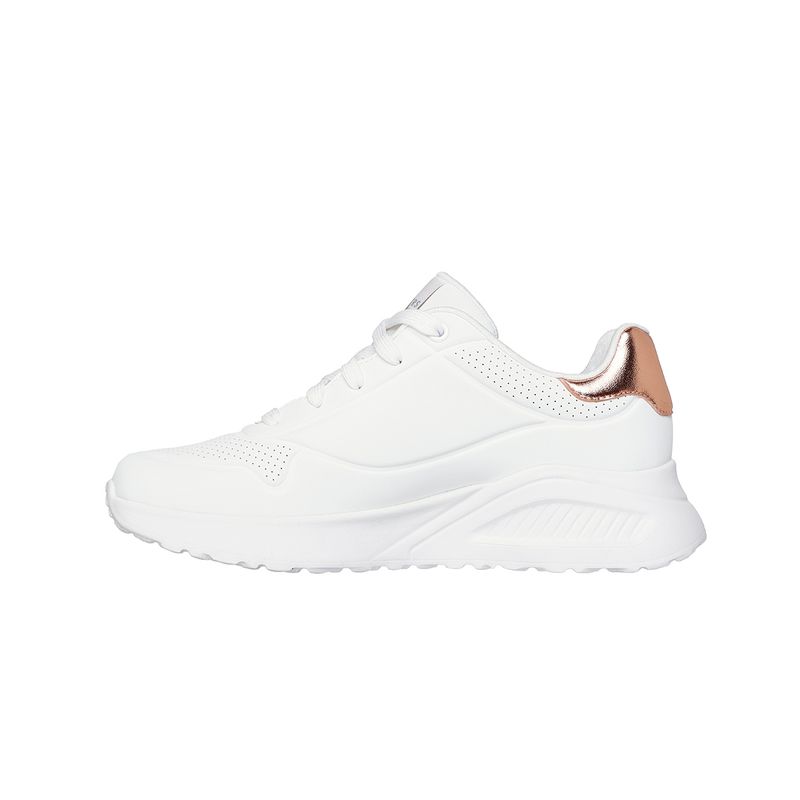 Skechers-Tenis-Uno-Lite-Mujer-Blanco-177291WHT_2.JPG
