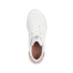 Skechers-Tenis-Uno-Lite-Mujer-Blanco-177291WHT_4.JPG