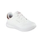 Skechers-Tenis-Uno-Lite-Mujer-Blanco-177291WHT_5.JPG
