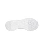 Skechers-Tenis-Uno-Lite-Mujer-Blanco-177291WHT_6.JPG