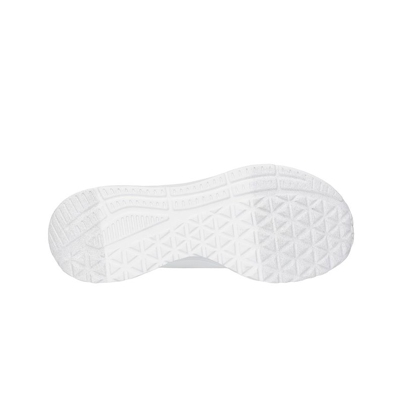 Skechers-Tenis-Uno-Lite-Mujer-Blanco-177291WHT_6.JPG