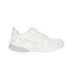 Skechers-Tenis-Vamos-Mujer-Blanco-117770WHT_1.JPG