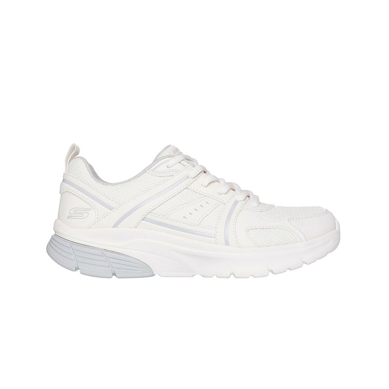 Skechers-Tenis-Vamos-Mujer-Blanco-117770WHT_1.JPG