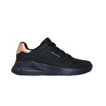 Skechers-Tenis-Uno-Lite-Mujer-Negro-177291BBK_1.JPG