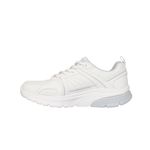 Skechers-Tenis-Vamos-Mujer-Blanco-117770WHT_2.JPG