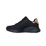 Skechers-Tenis-Uno-Lite-Mujer-Negro-177291BBK_2.JPG