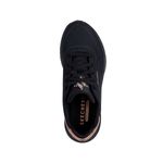 Skechers-Tenis-Uno-Lite-Mujer-Negro-177291BBK_4.JPG