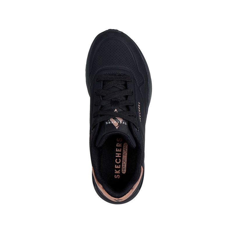 Skechers-Tenis-Uno-Lite-Mujer-Negro-177291BBK_4.JPG