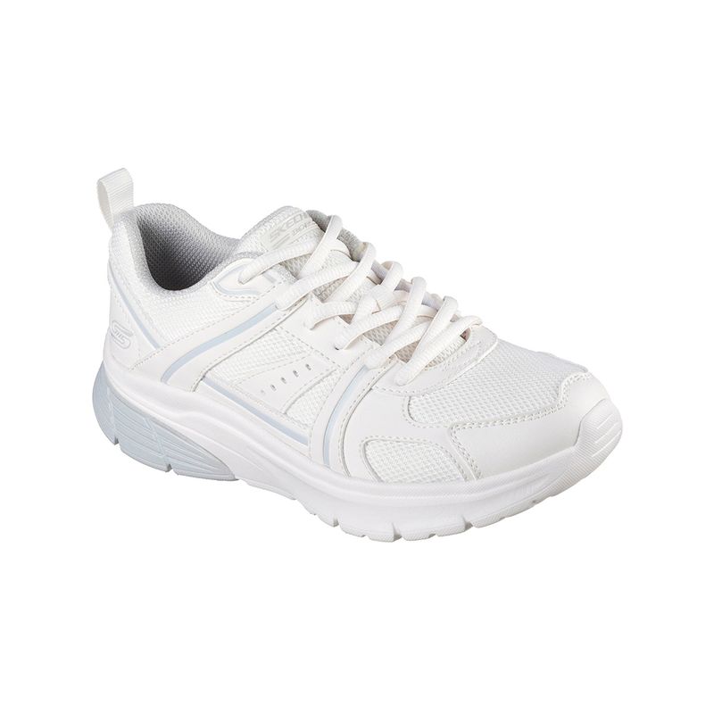 Skechers-Tenis-Vamos-Mujer-Blanco-117770WHT_5.JPG
