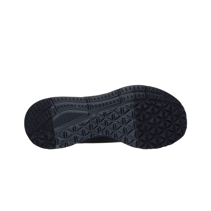 Skechers-Tenis-Uno-Lite-Mujer-Negro-177291BBK_6.JPG