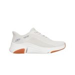 Skechers-Tenis-Bobs-Sparrow-Flex-Mujer-Blanco-117587OFWT_1.JPG