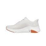 Skechers-Tenis-Bobs-Sparrow-Flex-Mujer-Blanco-117587OFWT_2.JPG