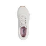 Skechers-Tenis-Bobs-Sparrow-Flex-Mujer-Blanco-117587OFWT_4.JPG