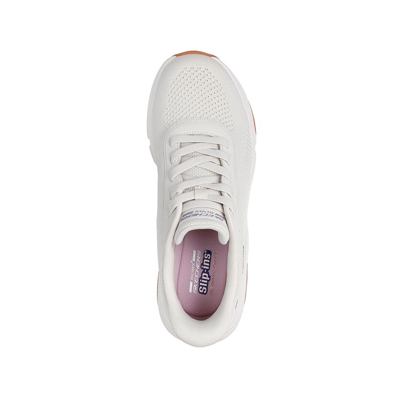 Skechers-Tenis-Bobs-Sparrow-Flex-Mujer-Blanco-117587OFWT_4.JPG