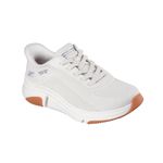 Skechers-Tenis-Bobs-Sparrow-Flex-Mujer-Blanco-117587OFWT_5.JPG