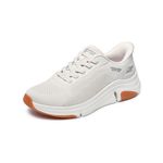 Skechers-Tenis-Bobs-Sparrow-Flex-Mujer-Blanco-117587OFWT_6.JPG