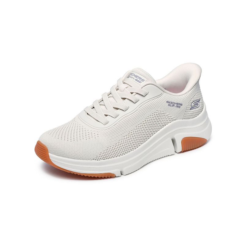 Skechers-Tenis-Bobs-Sparrow-Flex-Mujer-Blanco-117587OFWT_6.JPG
