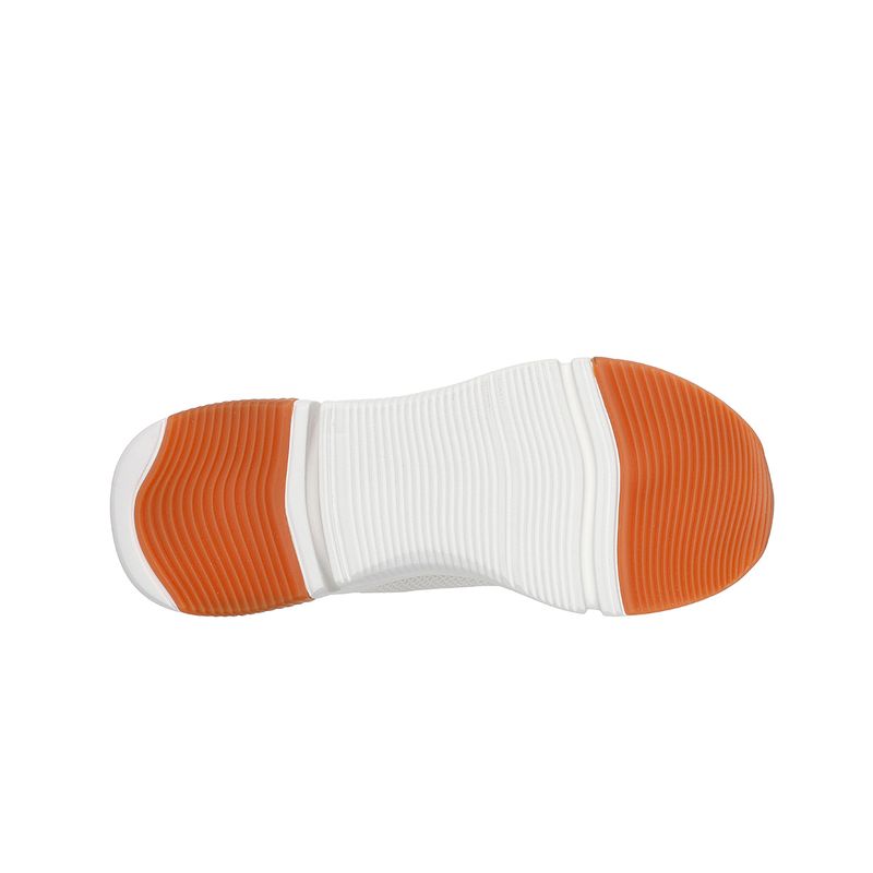 Skechers-Tenis-Bobs-Sparrow-Flex-Mujer-Blanco-117587OFWT_7.JPG