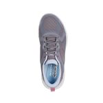 Skechers-Tenis-Flex-Appeal-5.0-Mujer-Gris-150219CCMT_4.JPG