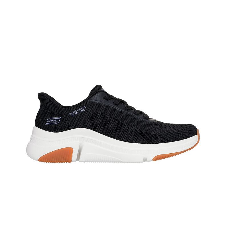 Skechers-Tenis-Bobs-Sparrow-Flex-Mujer-Negro-117587BLK_1.JPG