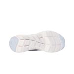 Skechers-Tenis-Flex-Appeal-5.0-Mujer-Gris-150219CCMT_6.JPG
