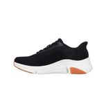 Skechers-Tenis-Bobs-Sparrow-Flex-Mujer-Negro-117587BLK_2.JPG