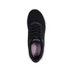 Skechers-Tenis-Bobs-Sparrow-Flex-Mujer-Negro-117587BLK_4.JPG