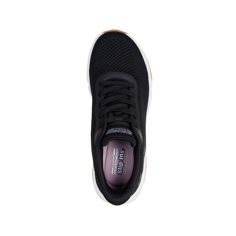 Skechers-Tenis-Bobs-Sparrow-Flex-Mujer-Negro-117587BLK_4.JPG
