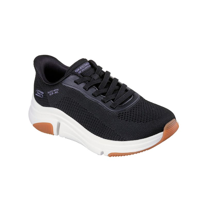 Skechers-Tenis-Bobs-Sparrow-Flex-Mujer-Negro-117587BLK_5.JPG