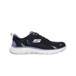 Skechers-Tenis-Flex-Appeal-5.0-Mujer-Negro-150219BKMT_1.JPG