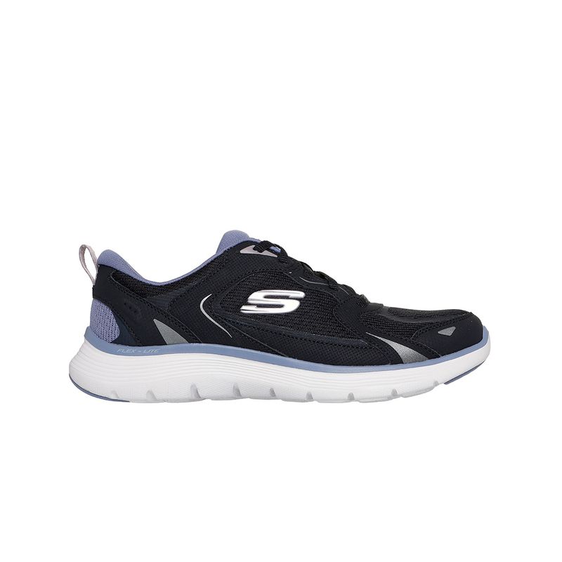 Skechers-Tenis-Flex-Appeal-5.0-Mujer-Negro-150219BKMT_1.JPG