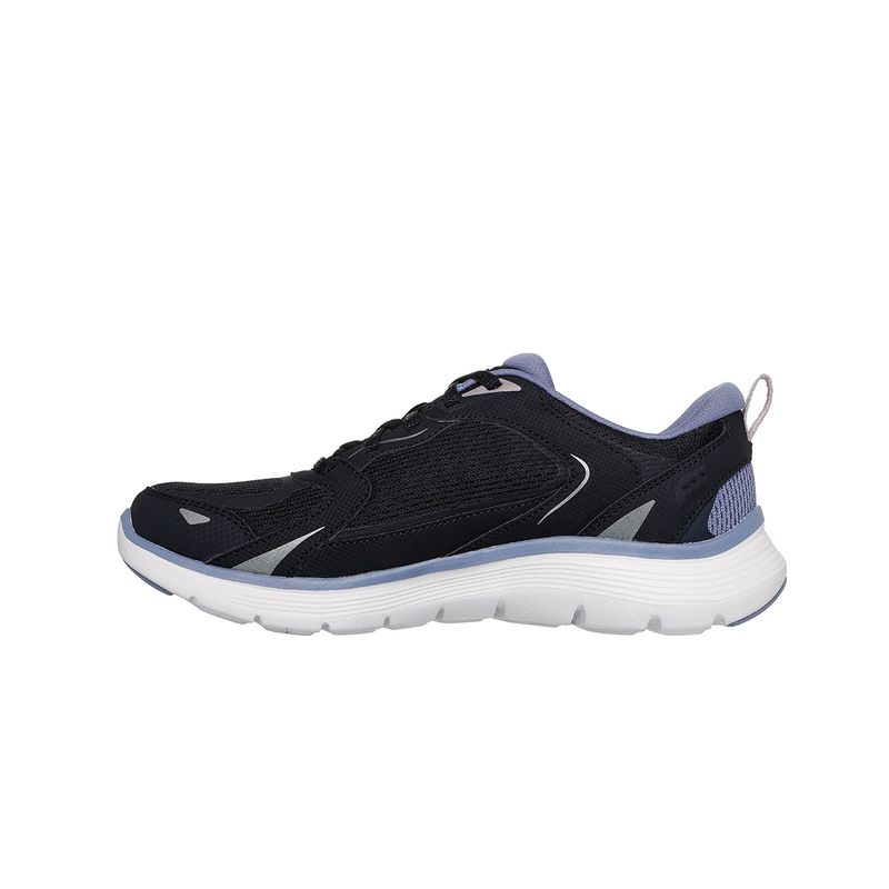 Skechers-Tenis-Flex-Appeal-5.0-Mujer-Negro-150219BKMT_2.JPG