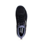 Skechers-Tenis-Flex-Appeal-5.0-Mujer-Negro-150219BKMT_4.JPG