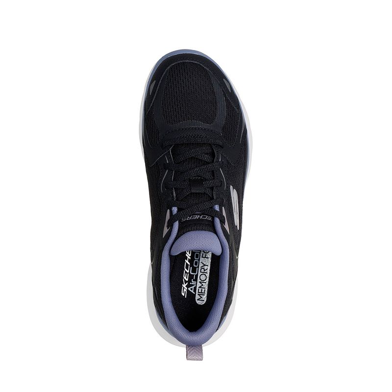 Skechers-Tenis-Flex-Appeal-5.0-Mujer-Negro-150219BKMT_4.JPG