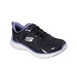 Skechers-Tenis-Flex-Appeal-5.0-Mujer-Negro-150219BKMT_5.JPG