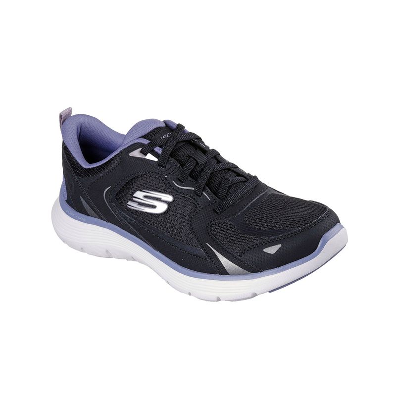 Skechers-Tenis-Flex-Appeal-5.0-Mujer-Negro-150219BKMT_5.JPG