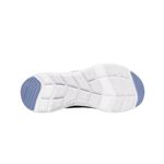 Skechers-Tenis-Flex-Appeal-5.0-Mujer-Negro-150219BKMT_6.JPG