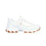Skechers-Tenis-D-lites-Good-Neutral-Mujer-Blanco-149807WHT_1.JPG