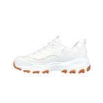 Skechers-Tenis-D-lites-Good-Neutral-Mujer-Blanco-149807WHT_2.JPG