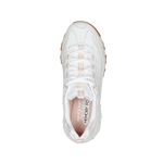 Skechers-Tenis-D-lites-Good-Neutral-Mujer-Blanco-149807WHT_4.JPG