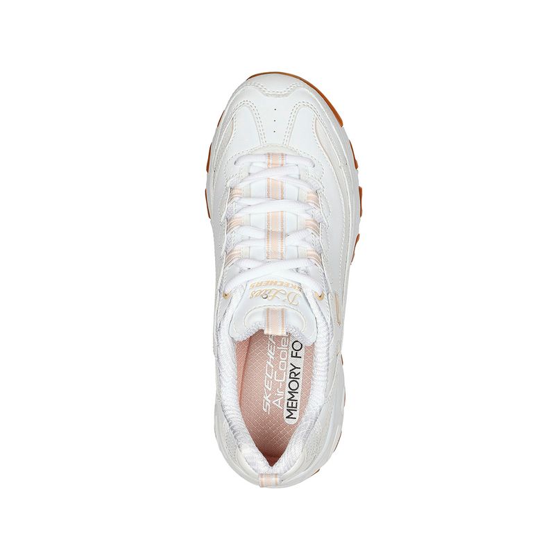 Skechers-Tenis-D-lites-Good-Neutral-Mujer-Blanco-149807WHT_4.JPG