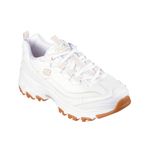 Skechers-Tenis-D-lites-Good-Neutral-Mujer-Blanco-149807WHT_5.JPG