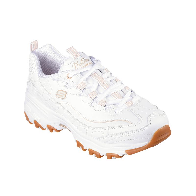 Skechers-Tenis-D-lites-Good-Neutral-Mujer-Blanco-149807WHT_5.JPG