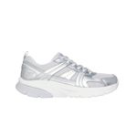 Skechers-Tenis-Bob-Vamos-Mujer-Plateado-117770SIL_1.JPG