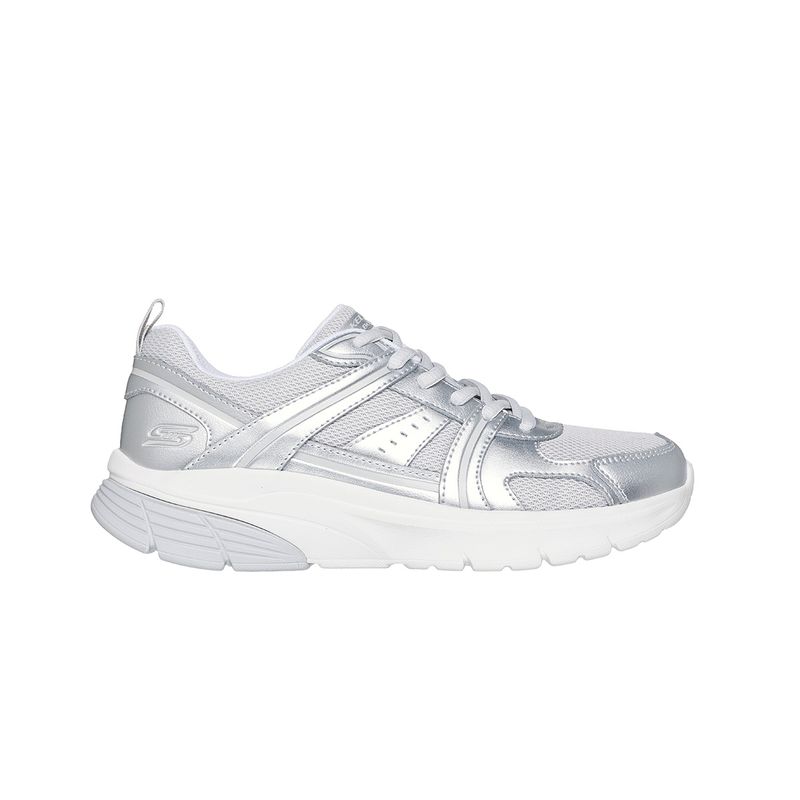 Skechers-Tenis-Bob-Vamos-Mujer-Plateado-117770SIL_1.JPG