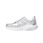 Skechers-Tenis-Bob-Vamos-Mujer-Plateado-117770SIL_2.JPG