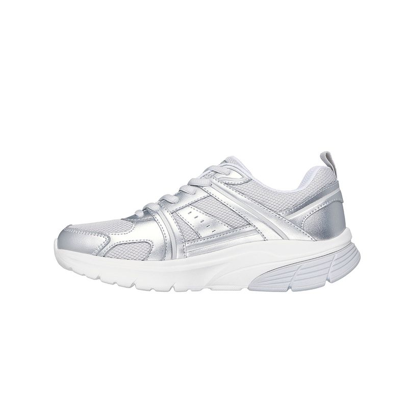 Skechers-Tenis-Bob-Vamos-Mujer-Plateado-117770SIL_2.JPG