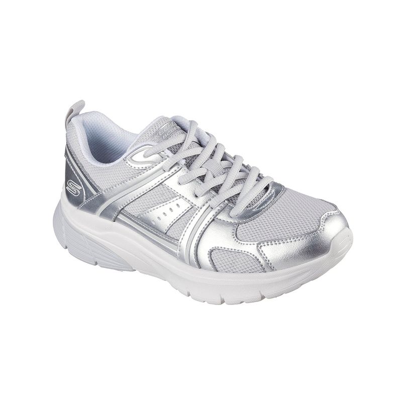 Skechers-Tenis-Bob-Vamos-Mujer-Plateado-117770SIL_5.JPG