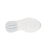Skechers-Tenis-Bob-Vamos-Mujer-Plateado-117770SIL_6.JPG