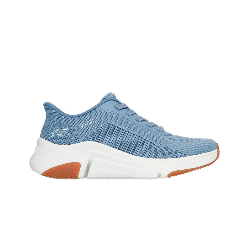 Skechers-Tenis-Bobs-Sparrow-Flex-Mujer-Azul-117587SLT_1.JPG